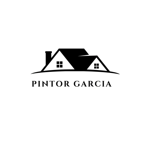 Pintor Garcia
